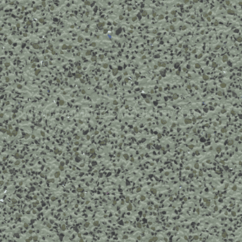 Suelo Vinílico Cuarzo Verde Suelo Vinílico Cuarzo Verde